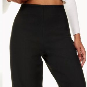Wilfred Fountain Pant 0 XS/S